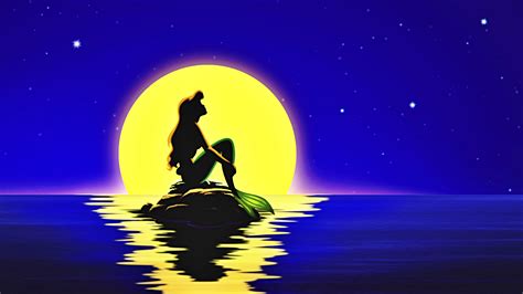 Disney Computer Wallpapers Hd Pixelstalknet