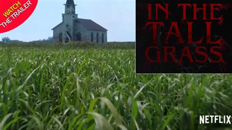 Disturbing fable about the extremes people go to in the name of glory is truly. Netflix trailer for new Stephen King horror movie is ...