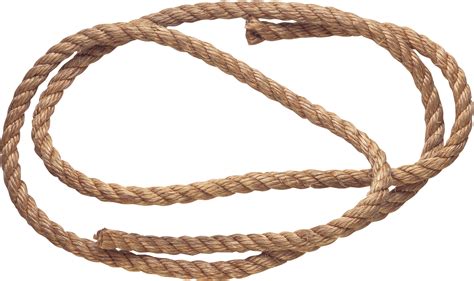 rope images png 10 free Cliparts | Download images on Clipground 2022 png image