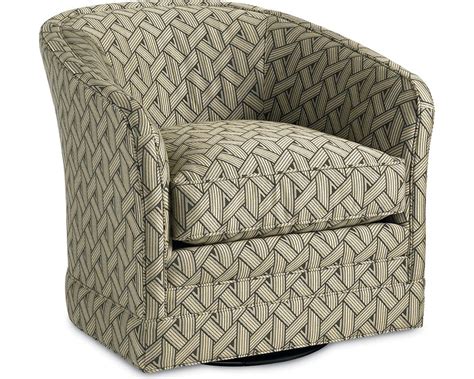 The thomasville kids grande royale upholstered swivel glider and ottoman is the ultimate choice in gliders for you and your baby. Sutton Swivel Glider Chair | Living Room Furniture ...