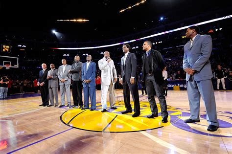 The basics of clippers and clipper guard numbers: Los Angeles Lakers: Top 10 point guards in franchise ...