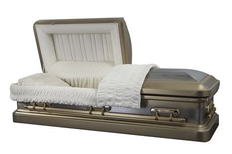 The London Casket Company Quality Coffins And Caskets