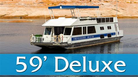 Lake Mead Houseboats Rentals Houseboat Rentals Lake Mead House Boat