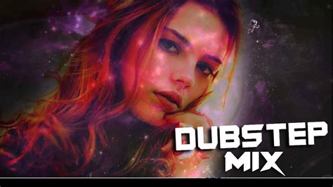★1 Hour Best Dubstep Remixes Of Popular Songs Mix 2015★ Youtube