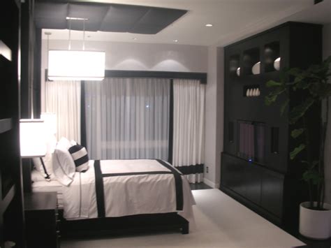 Cp Loft Master Bedroom Design 1 600