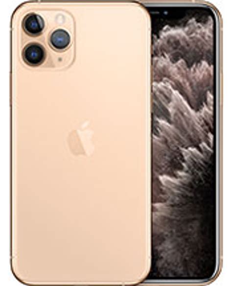 Apple Iphone 11 Pro Price In India Full Specifications And Features