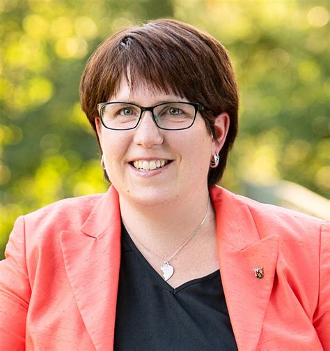 Arbeitszeiterfassung gesetzlich regeln - CDA Rheinland-Pfalz