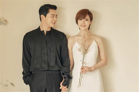 His movie the drug king is set to premiere in winter 2018. Jo Jung Suk and Gummy welcome first baby - Asianpopnews