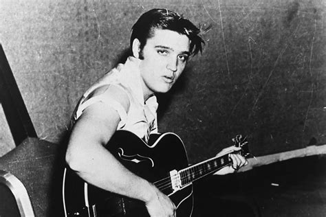 3:30 128 кбит/с 3.1 мб. Elvis Presley's Birthday: 'The King' would be 86 today — PHOTOS | Las Vegas Review-Journal