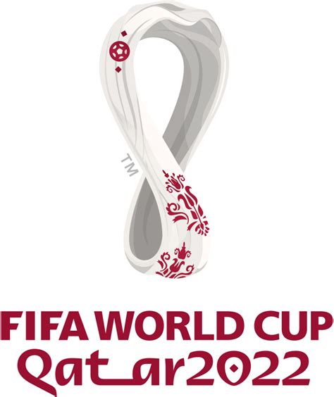 Fifa World Cup Logo Fifplay Hot Sex Picture