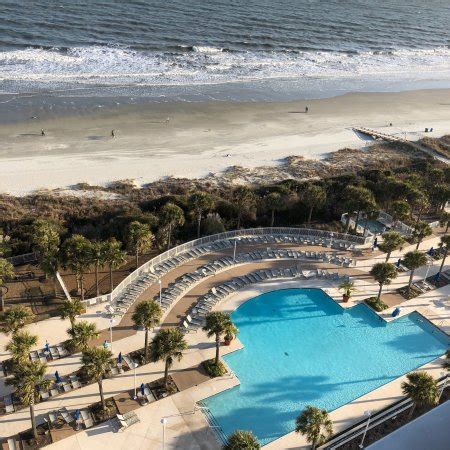 Full service premium pet care facility for boarding, grooming, camps & vet support for cats & dogs. The 10 Best South Carolina Beach Resorts 2020 (with ...