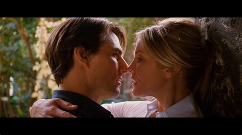 Knight And Day 2010