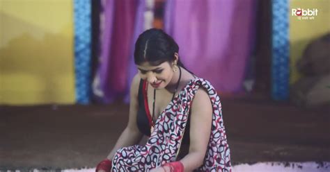 Telegram channels are a great source to download web series and movies, you just need to find the right channels. Mohini 2020 S01EP04 Hindi Rabbit Movies Original Web ...