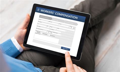 Workers compensation insurance covers injuries that are sustained in the actual workplace, or anywhere the employee is acting in the course and scope of employment. The Difference Between Workers' Comp Vs. Disability Coverage - Insurance Trust