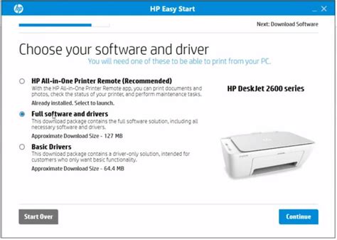 Your printing device will connect to wifi after you have entered the. FIXED My HP Deskjet 2652 Printer Not Printing?