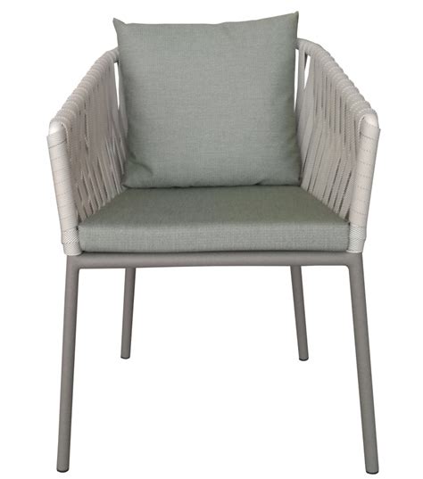 Bitta Kettal Dining Chair Milia Shop