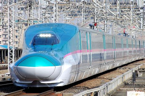 land acquisition for bullet train project in gujarat almost complete the live ahmedabad
