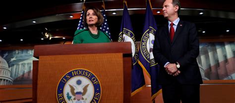 Brit Hume: House Might Vote On Impeachment If Media Didn’t Enable