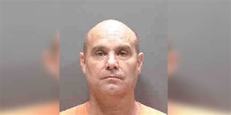 Sarasota Man Arrested On Charges Of Video Voyeurism And Sexual Battery