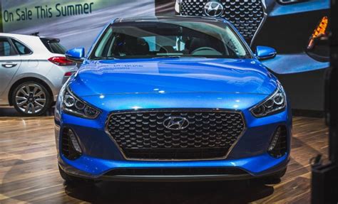 Measured owner satisfaction with 2018 hyundai elantra performance, styling, comfort, features, and usability after 90 days of ownership. 2018 Hyundai Elantra GT, Price, Release date, Specs, Interior