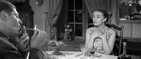 Les Amants The Lovers 1958 The Criterion Collection Avaxhome