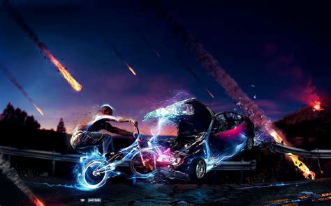 We've gathered more than 5 million images uploaded by our users and sorted them by the most popular ones. Dope Wallpapers - Wallpaper Cave