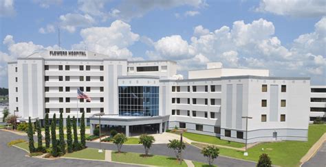 ) stockingtease, the hunsyellow pages, kmart, msn, microsoft, noaa. About Us | Flowers Hospital | Dothan, Alabama