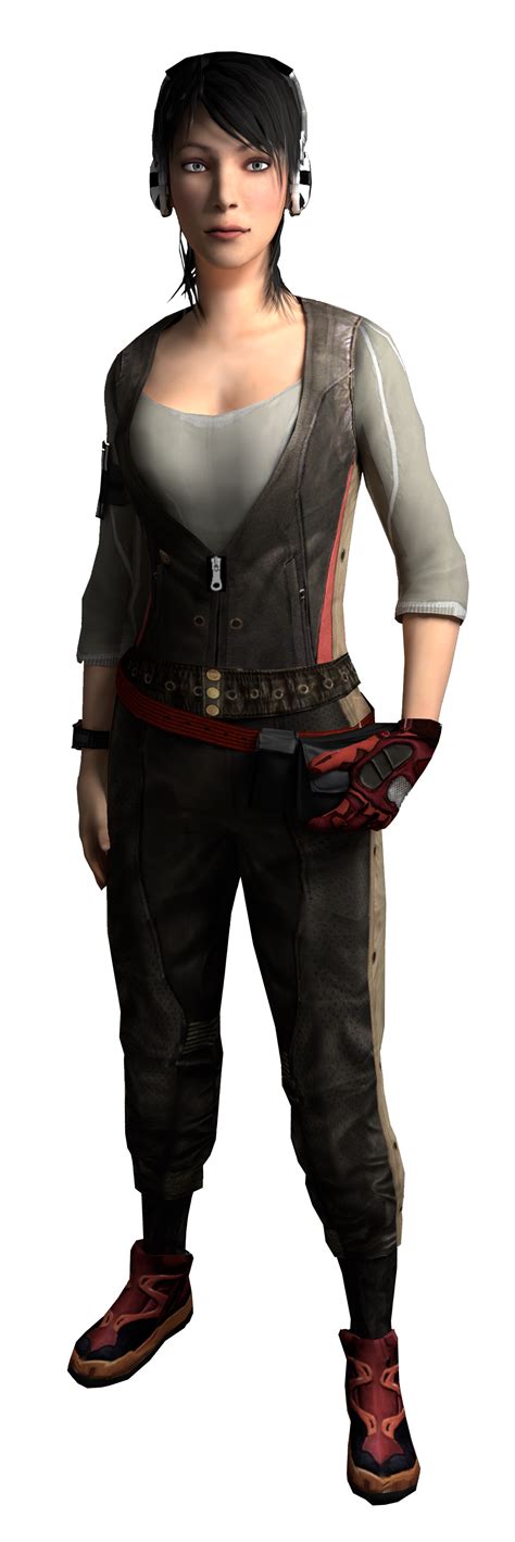 Rebecca Crane Assassin S Creed Wiki Fandom