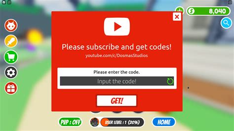 Codes My Dragon Tycoon Avril 2021 Roblox Gamewave