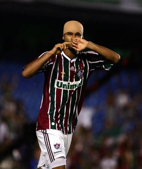 Isso porque os dois jogos do duelo pelas oitavas de final da copa libertadores só serão exibidos no payperview da entidade que organiza a principal competição da américa do sul. Gum relembra jogo histórico e se diz grato por trajetória ...