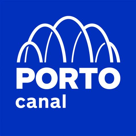 Portuguese Tv Online To Immerse Yourself In European Portuguese