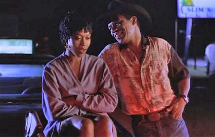 Written and directed by john sayles, whose most acclaimed films are revered for their spotlighting of difficult. "Passion Fish:" A struggle of wills | Far Flungers | Roger ...