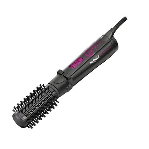 Upload, livestream, and create your own videos, all in hd. Babyliss 2777U 42mm Big Hair Rotating Hot Air Styler Soft ...