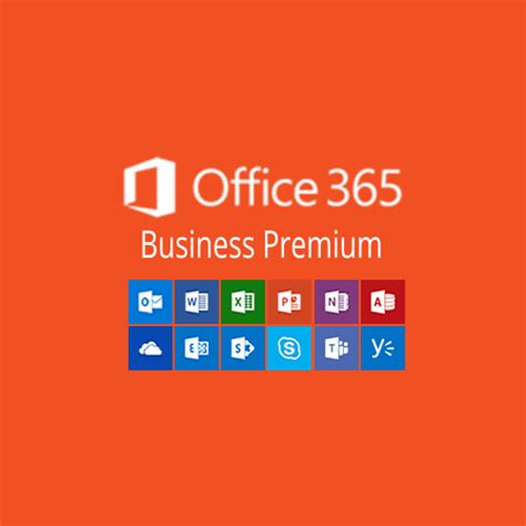 Which Office 365 Is Right For Me Your It Department