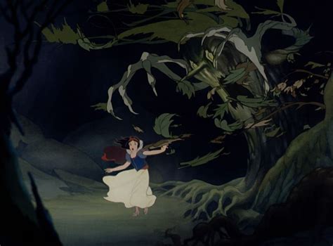 These Moments In Disney Movies Used To Scare Us And Maybe Still Do Disney Movie Trivia