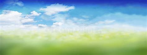 507691 Heaven Background Stock Photos Free And Royalty Free Stock