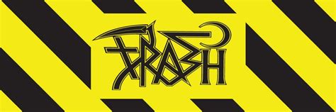 Trash 新 ドラゴン Trashgang Twitter