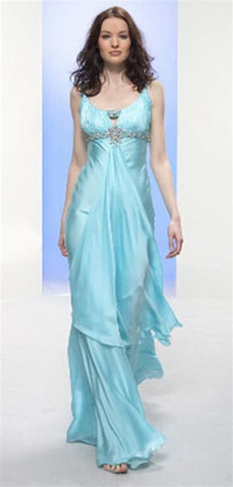 Portail de la poste tunisienne. Robe de soiree tunisienne