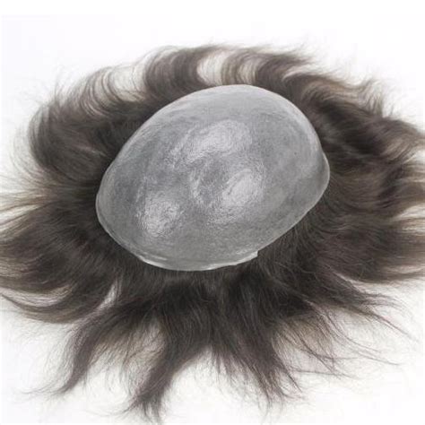 How To Choose From Wig Hair Piece And Toupee Goodyardhair