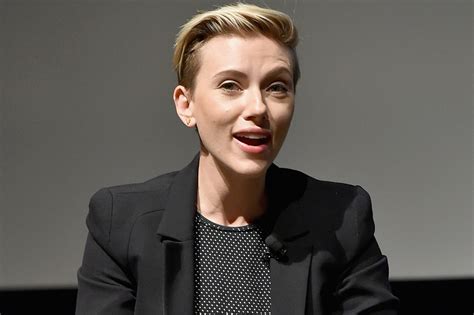 Scarjo Talking About Reproductive Rights Shouldnt Be ‘icky Page Six