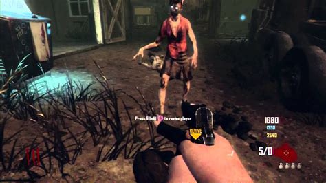 Black Ops 2 Misty Porn Foot - Call Of Duty Misty Feet | CLOUDY GIRL PICS