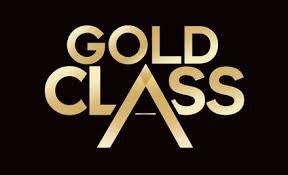 Dieses mal bekommen sie es mit. Event Cinema GoldClass Ticket GOLDCLASSMOVIE | shopping ...