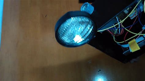 Lampu tl type avc series explosionproof. Lampu Emergency Explosion proof - YouTube
