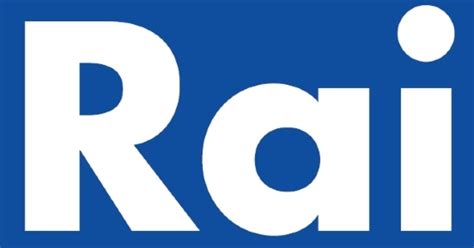 Audizioni Rai Radiotelevisione Italiana Spa Domanda A Febbraio 2017