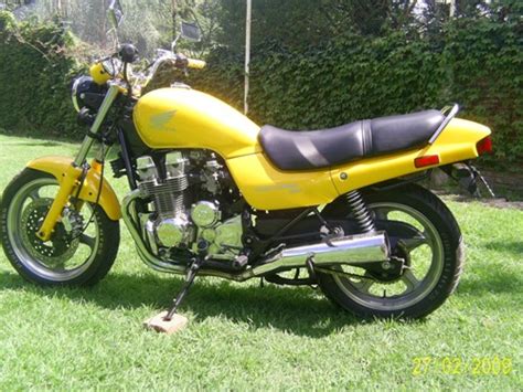83 1983 honda nighthawk cb 550 right & left front driver footpegs foot peg. HONDA NIGHTHAWK CB 750 - VENTA MOTOS - MANUALES MOTOS ...