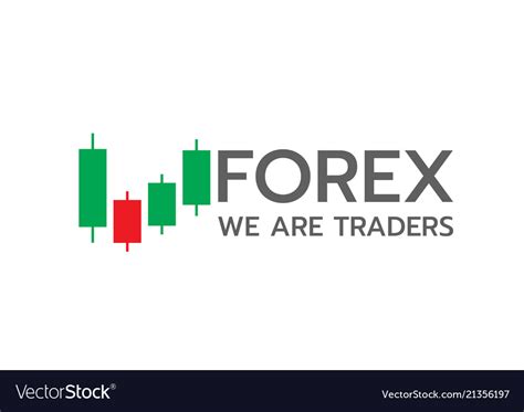 Forex Trading Logos Forex Broker Money