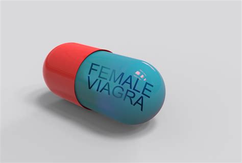latest viagra for women wins fda approval ausdoc