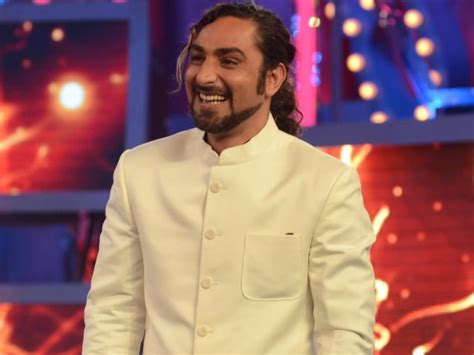 For Praneet Bhatt Ousted From Bigg Boss Impossible Is Nothing Ndtv
