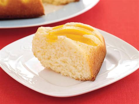 Reviewed by millions of home cooks. 10 Best Low Fat Coconut Cake Recipes