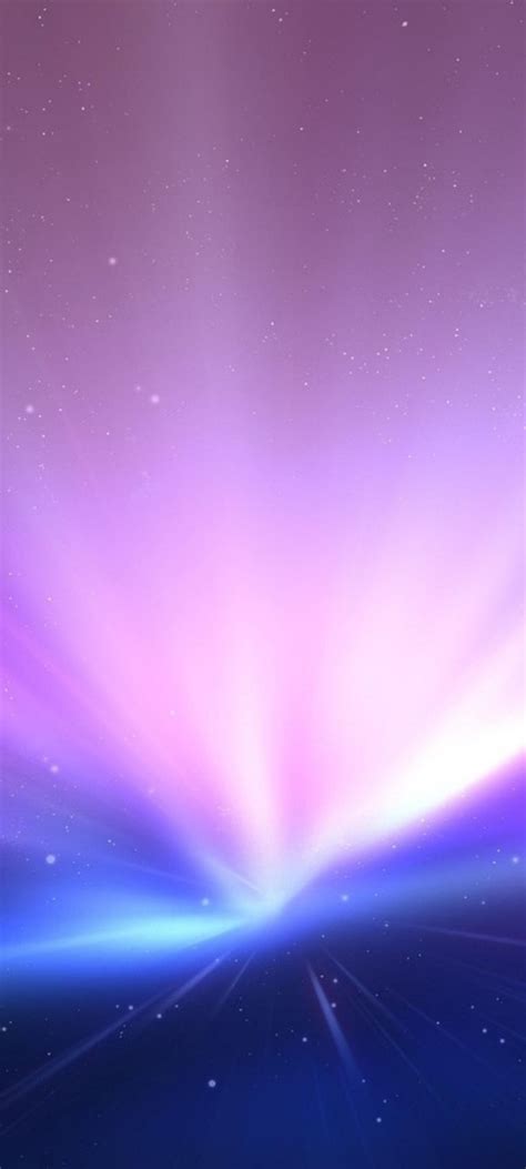 1440x3200 Wallpapers Wallpaper Cave